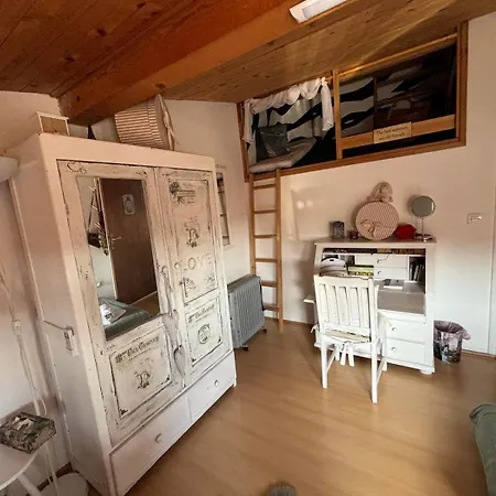 Milanovic Ягодина