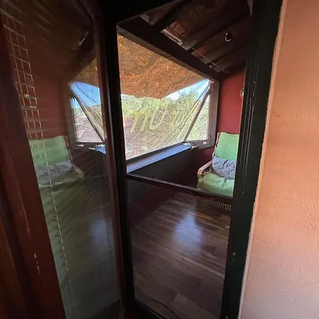 Milanovic Апартаменты *