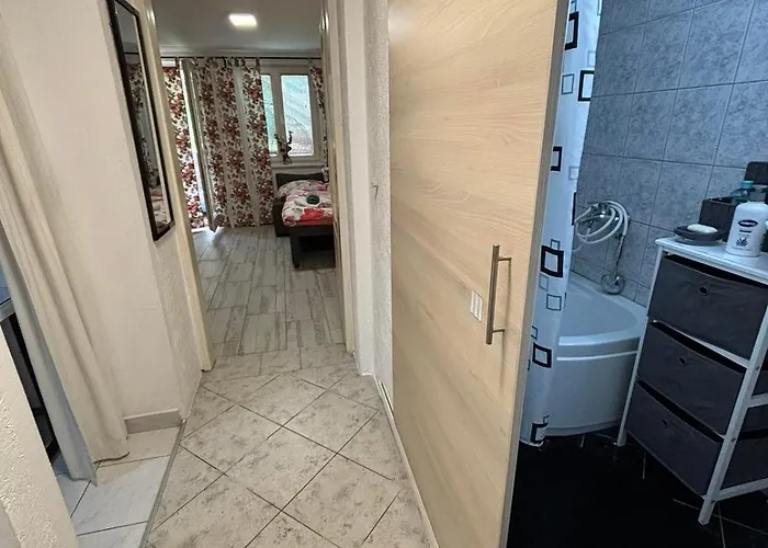 Milanovic * Jagodina