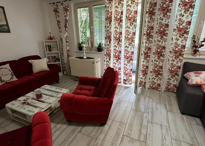 Milanovic * Jagodina