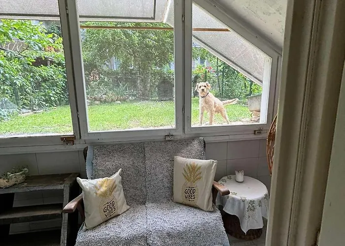 Milanovic * Jagodina